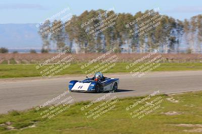 media/Mar-26-2023-CalClub SCCA (Sun) [[363f9aeb64]]/Group 4/Qualifying/